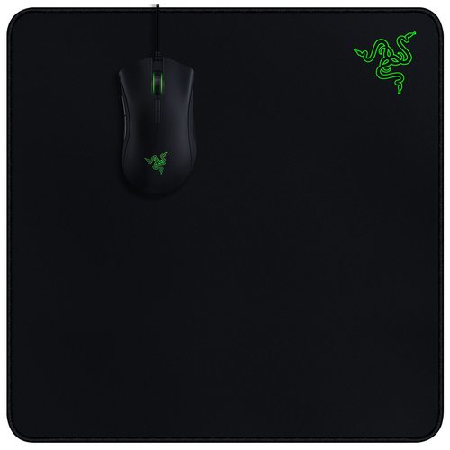 Коврик для мыши Razer Gigantus Elite Edition Ultra Large