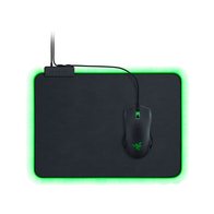 Razer Goliathus Chroma Classic
