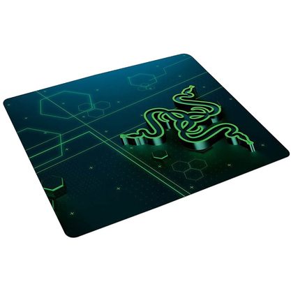 Коврик для мыши Razer Goliathus Mobile