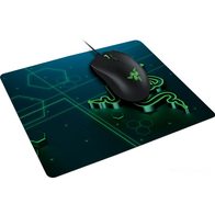Razer Goliathus Mobile