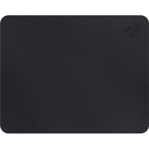 Коврик для мыши Razer Goliathus Mobile Stealth