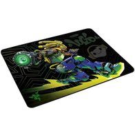 Razer Goliathus Overwatch Lucio Medium