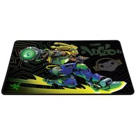 Razer Goliathus Overwatch Lucio Medium