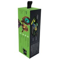 Razer Goliathus Overwatch Lucio Medium