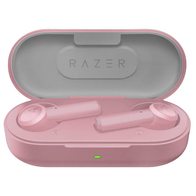 Razer Hammerhead True Wireless Quartz (розовый)
