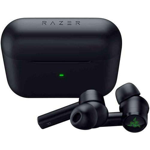 Razer Hammerhead True Wireless Pro Razer⭐️