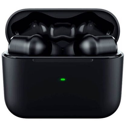 Razer Hammerhead True Wireless Pro Razer⭐️