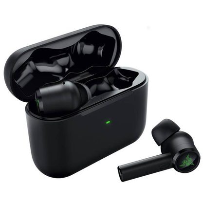 Razer Hammerhead True Wireless Pro Razer⭐️