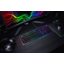 Игровая клавиатура Razer Huntsman Elite Linear