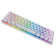 Razer Huntsman Mini Clicky (белый)