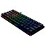 Игровая клавиатура Razer Huntsman Mini Clicky (черный)