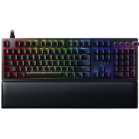 Razer Huntsman V2 Analog Optical Switch