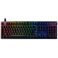 Razer Huntsman V2 Analog Optical Switch