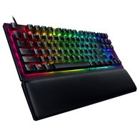 Razer Huntsman V2 TKL Linear Switch