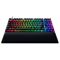 Razer Huntsman V2 TKL Linear Switch