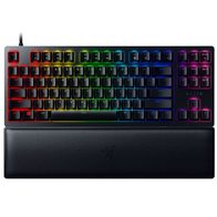 Razer Huntsman V2 TKL Linear Switch