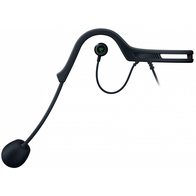 Razer Ifrit + USB Audio Enhancer