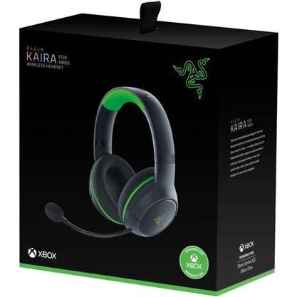 Razer Kaira для Xbox Razer⭐️