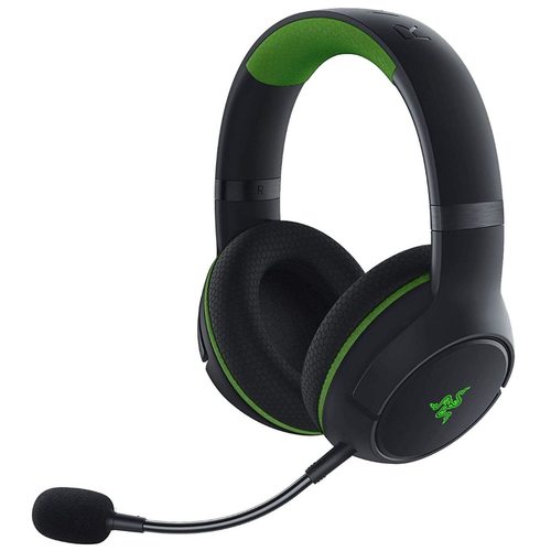 Razer Kaira для Xbox Razer⭐️