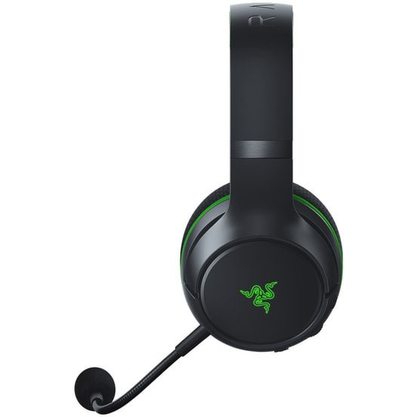 Razer Kaira для Xbox Razer⭐️