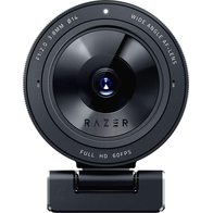 Razer KIYO Pro