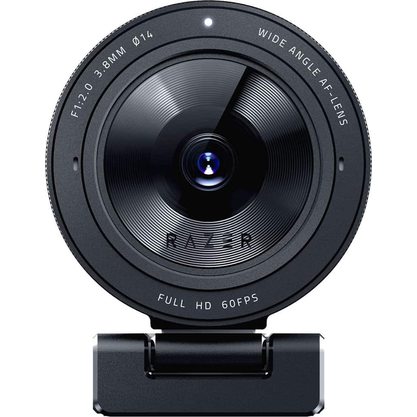 Веб-камера Razer KIYO Pro