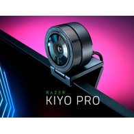 Razer KIYO Pro