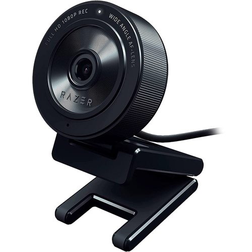 Веб-камера Razer KIYO X