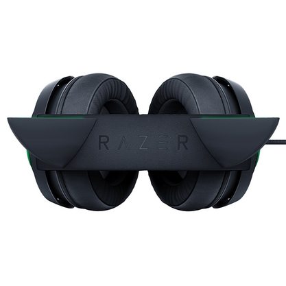 Razer Kraken Kitty Edition (чёрный) Razer⭐️