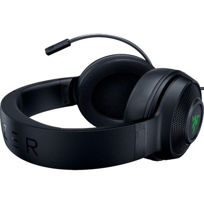 Игровые наушники Razer Kraken V3 X