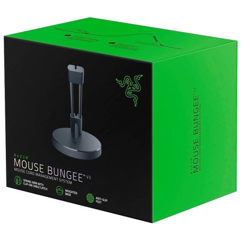 Держатель кабеля Razer Mouse Cable Bungee V3