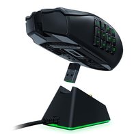 Razer Naga Pro