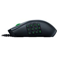 Razer Naga X