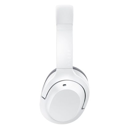 Игровые наушники Razer Opus X Mercury