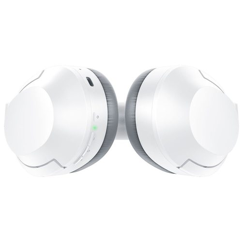 Игровые наушники Razer Opus X Mercury