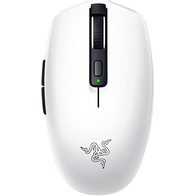 Razer Orochi V2 (белый)