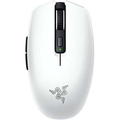 Игровая мышка Razer Orochi V2 (белый)
