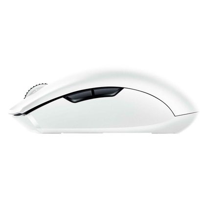 Игровая мышка Razer Orochi V2 (белый)
