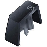 Razer PBT Keycap Upgrade Set Сlassic Black (черный)
