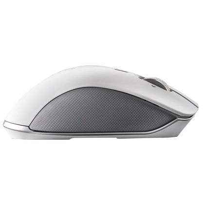 Razer Pro Click Mouse Razer⭐️