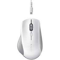 Razer Pro Click Mouse