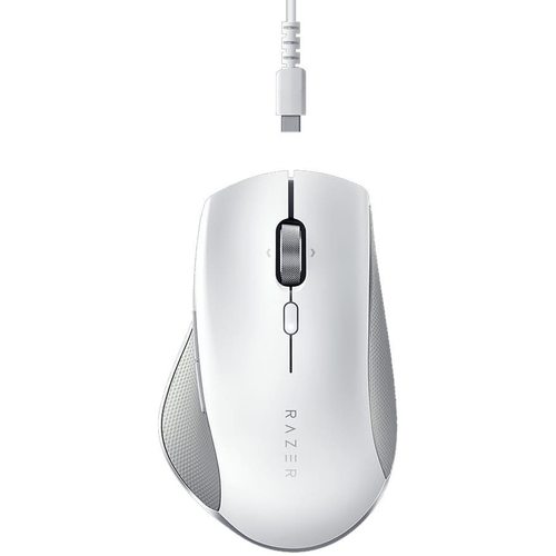 Razer Pro Click Mouse Razer⭐️