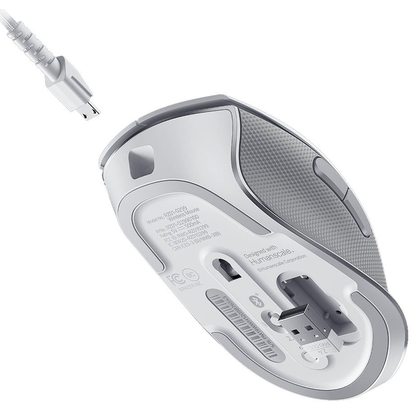 Razer Pro Click Mouse Razer⭐️