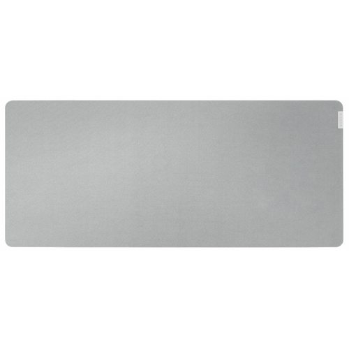 Коврик для мыши Razer Pro Glide XXL