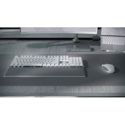 Коврик для мыши Razer Pro Glide XXL