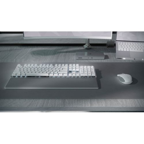 Коврик для мыши Razer Pro Glide XXL