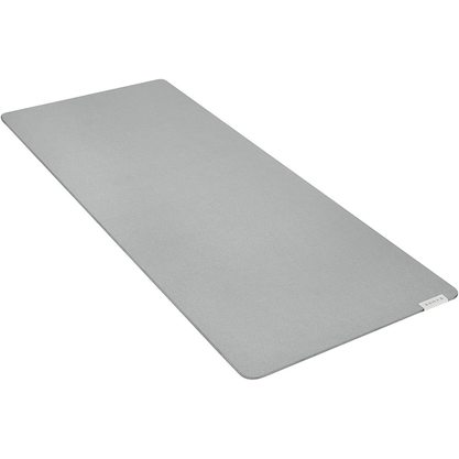 Коврик для мыши Razer Pro Glide XXL