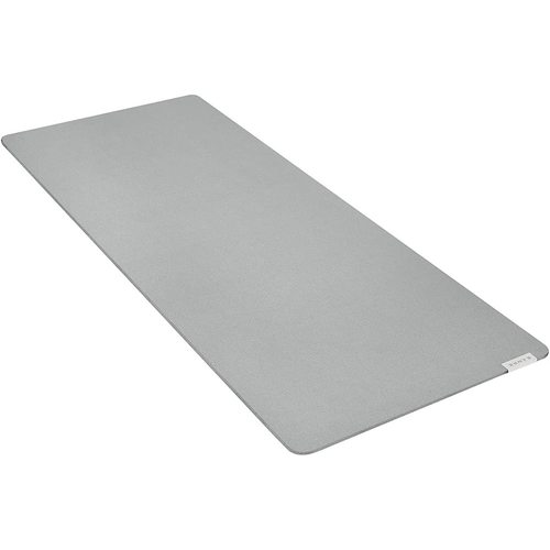 Коврик для мыши Razer Pro Glide XXL