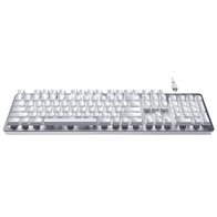 Razer Pro Type Keyboard