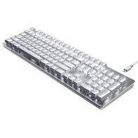 Razer Pro Type Keyboard